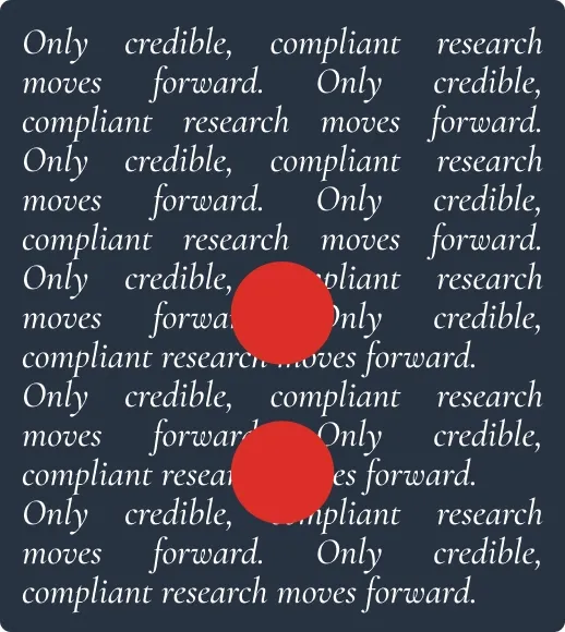 <b>Reports</b> By Enago