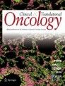 Clinical and Translational Oncology