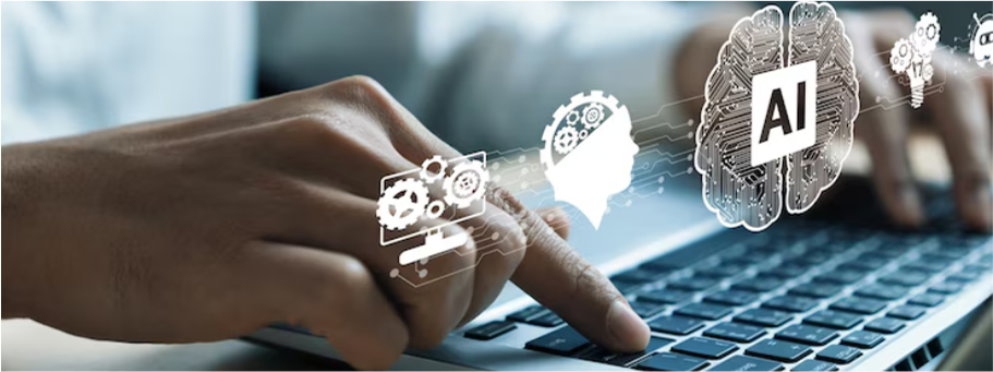 Authenticating AI-Generated Scholarly Outputs: Practical approaches to take