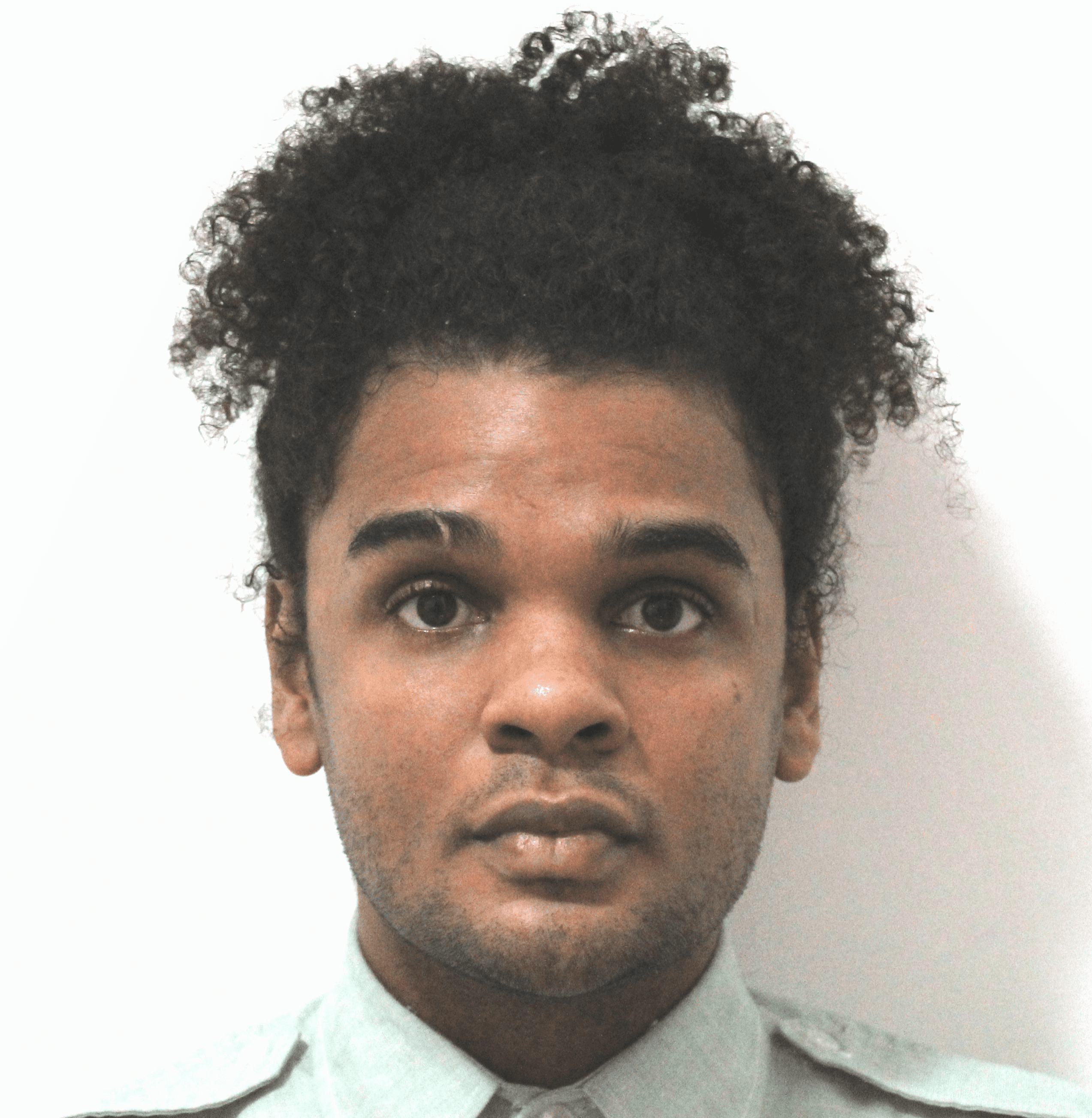 Enago Substantive Editing Service