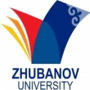 Aktobe Regional University
