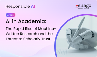 Researcher Alert! AI Writing Surges in Research: 1 in 5 Computer Science Papers and Over 1,000 Journals at Risk