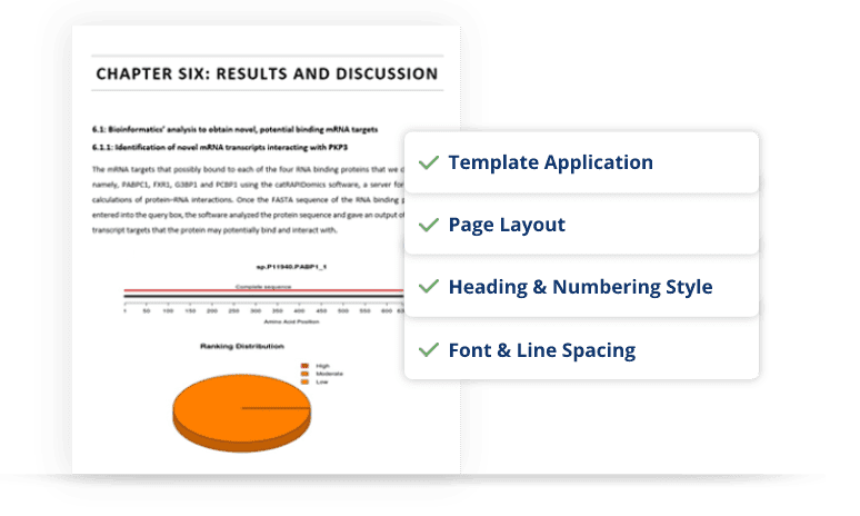 Favorite en.samedayessay.com// Resources For 2021