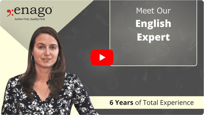 Aulas Particulares de Inglês Online - English Experts