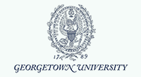Georgetown_University_Seal_Logo.png