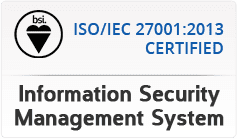 isms-certificate