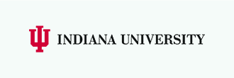 Indiana-University-Logo.png
