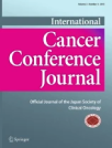 International Cancer Conference Journal