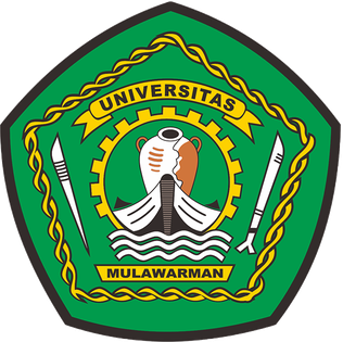 Universitas Mulawarman