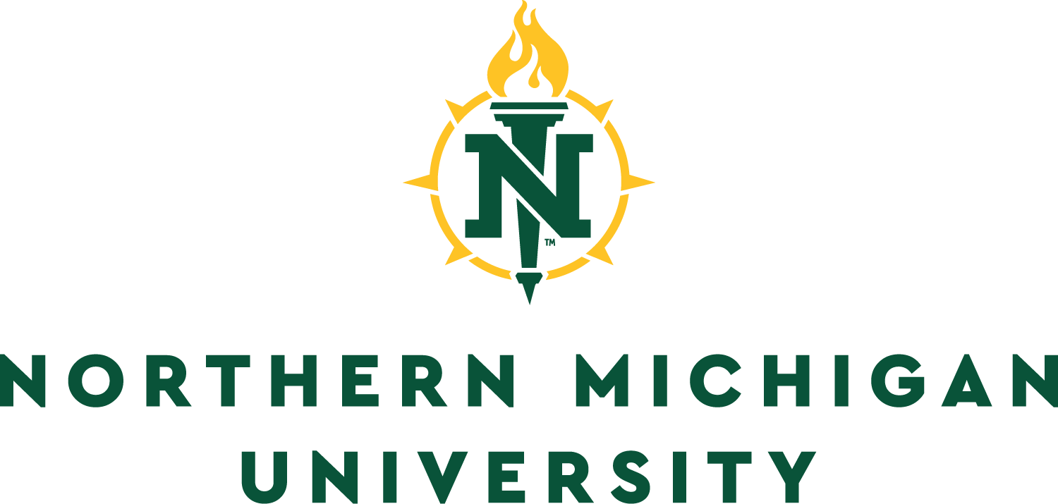 Northern Michigan Uni.png