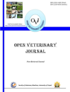 Open Veterinary Journal