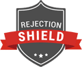 Rejection Shield