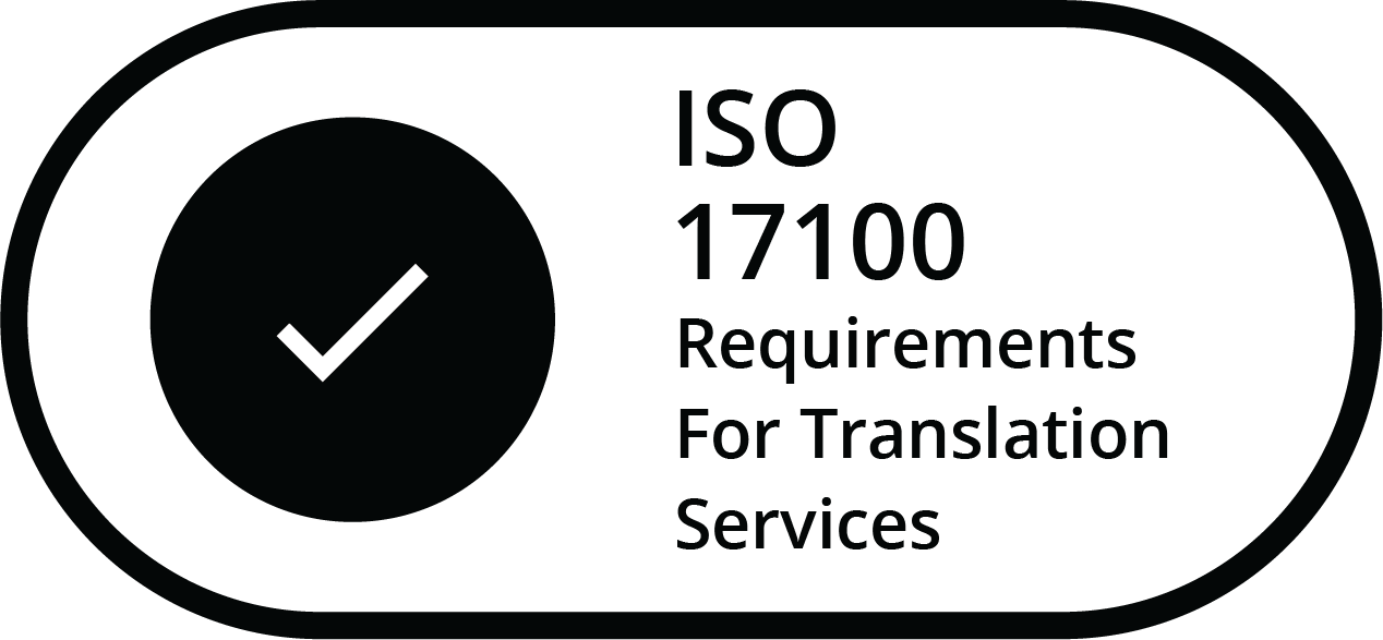 iso-image-2