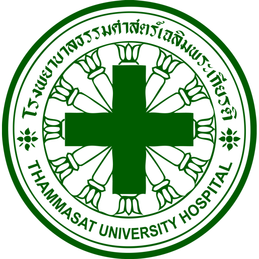 University Hospital (Thailand)