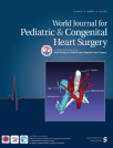 World Journal for Pediatric and Congenital Heart Surgery