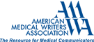 American Medical Writers Association (AMWA)