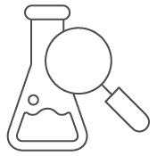 analytical chemistry