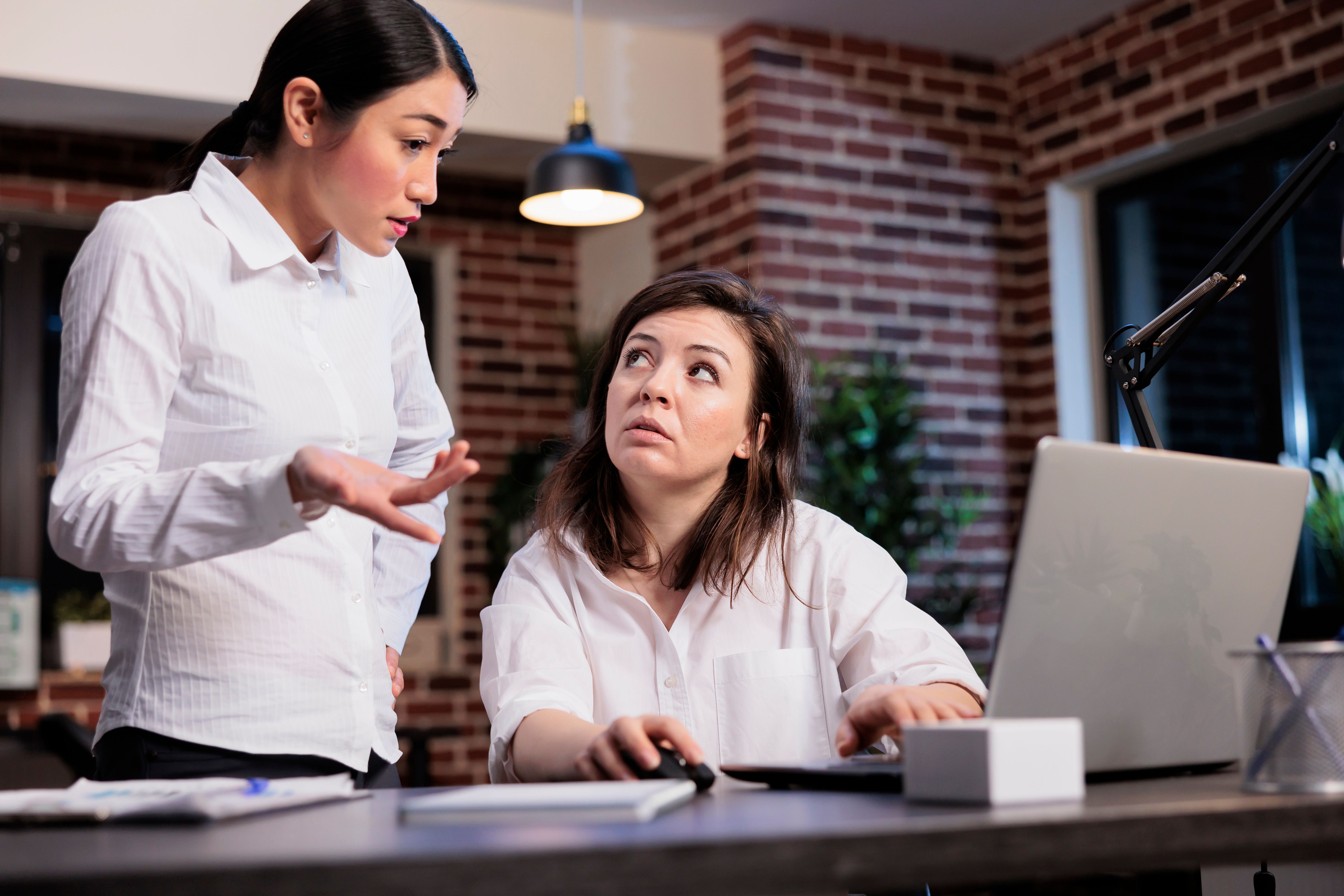 4 Common Types of Plagiarism in Research