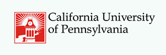 california-university-of-pennsylvania.png