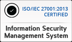 isms-certificate