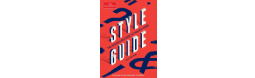 style guide