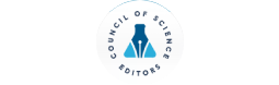 council of science editor
