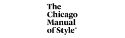 Chicago style