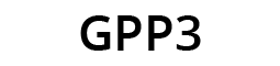 GPP3
