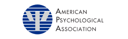 Amerciam pshycology association 