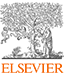 elsevier-small.png
