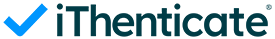 trunitin logo