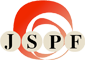 Japan Society of Plasma Science and Nuclear Fusion Research
