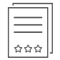 Manuscript Rate Card-icon