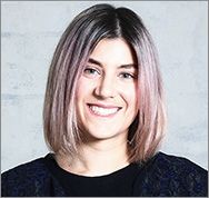 Enago Substantive Editing Service