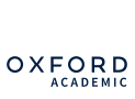 oxford_academy (1).png