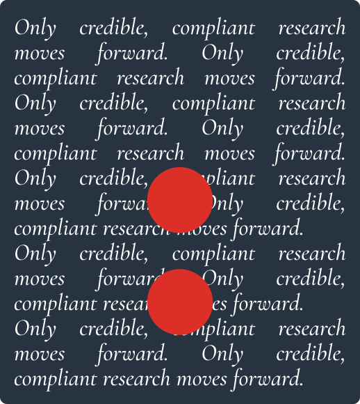Catch all the problems<br/> at any <b>point in your workflow</b>