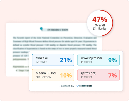 manuscript-review-pack-plagiarism-report