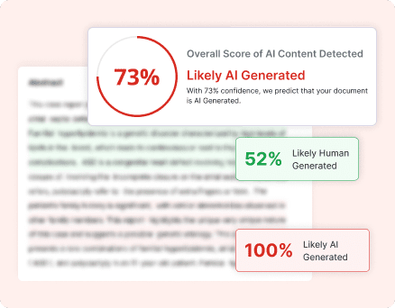 manuscript-review-pack-ai-content-detection