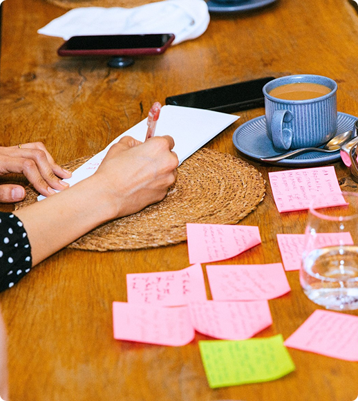Ensuring the sanctity of <b>peer review</b>