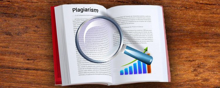 Understanding the Distinction between Plagiarism and Copyright Infringement