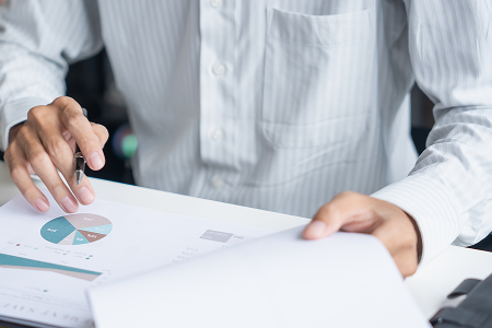 Ensuring the sanctity of peer review