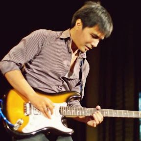 Bayu  Putra