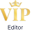 vip-editor